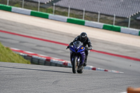 motorbikes;no-limits;peter-wileman-photography;portimao;portugal;trackday-digital-images